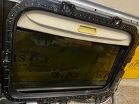 фото thumb №7, Люк шторка двигун ford fusion lift usa 2016r