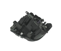 фото thumb №14, Фара передня do bmw x1 f48 2015-2022 63119477812 права