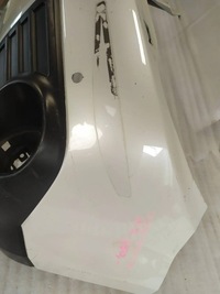 фото thumb №9, Бампер перед передний subaru forester