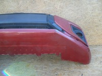 фото thumb №11, Бампер перед передний mitsubishi space star iii lift 2019 2020-