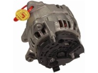 Купить Генератор vw golf plus 1.6-2.0, фото thumb