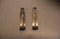 фото thumb №13, Bmw 7 g70 фара правое фара правая перед led 5b33ef4