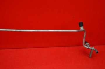 фото thumb №5, Шланг трубка кондиционера 99757310804 porsche 911 997 vi 3.8 turbo 500 km