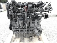 Купити Двигун комплект  volvo xc90 2.4 d 185km 10r d5244t насос форсунки turbo v70ii, фото thumb