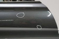 фото thumb №7, Bmw 3 f30 f31 12r двері праве передні перед b39