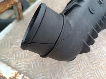 фото thumb №9, Радіаторів повітря інтеркулер 1035054b 83403 chrysler 300c 3.0 crd