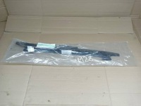 Купить M28 nissan qashqai накладка поперечина балка перед 62084br00a, фото thumb