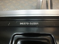 фото thumb №3, Hyundai ix55 veracruz підсилювач радіо jbl