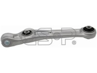 фото thumb №2, Рычаг перед левый gsp s062924