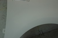 фото thumb №6, Крила правий перед citroen c4 picasso lift ewpa