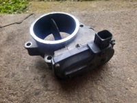 фото thumb №2, Дроссельная заслонка клапан egr renault gama t c k range volvo fh fm 4 fmx