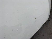 Капот крышка двигателя mercedes-benz vito w447 2014- 9147 Цена, фото thumb