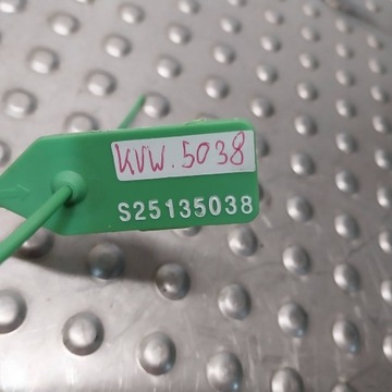 фото thumb №6, Комп'ютер блок керування двигуна 05e907309g octavia iv golf viii a3 8y 1.5etsi