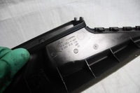 фото thumb №7, Vw passat b6 канал повітря 3c1819063b europa