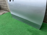 фото thumb №9, Mercedes b klasa w247 двері праве передні правий перед