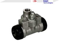 фото thumb №2, Цилиндрик тормозной suzuki wagon r 1.0 ma61 e