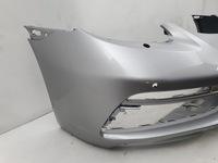 фото thumb №7, Porsche boxter cayman 718 gts 982 lift 15- бампер перед 982807796