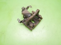 фото thumb №6, Суппорт тормозной правый задняя seat alhambra i 1.9tdi