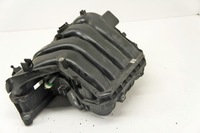 фото thumb №8, Id244 hyundai veloster i 1.6i колектор всмоктуючий