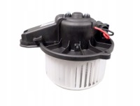 фото thumb №3, Двигатель вентилятор audi a6 c5 1997-2005