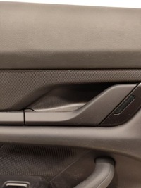 фото thumb №6, Porsche taycan 9j1 2023 обшивки / обшивка дверь задних 9j1864603