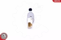 фото thumb №3, Вимикач світла стоп renault clio iii megane ii scenic ii modus kangoo