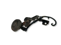 фото thumb №1, Honda cr-v iv 13-15 2,0 бензин клаксон r20a9