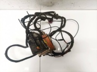 Купити Audi 80 модуль abs 1992 1.9l 0265201049 9415574, фото thumb