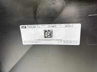 фото thumb №11, Бампер задний bmw g70 m-pakiet usa 6x pdc dravit grey c36