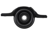 фото thumb №4, Опора вала приводного daihatsu terios