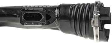 фото thumb №9, Витратомір nty bks-me-019