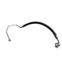 фото thumb №1, Wąż трубка шланг кондиционера vw skoda seat audi 5wa816721