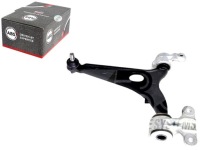 фото thumb №1, A.b.s. рычаг citroen c8 peugeot 807 02- l