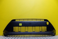 фото thumb №1, Toyota chr lift 2019- решітка w бампер перед