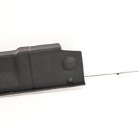 фото thumb №7, Audi q5 80a fender closure панель left 80a820581b