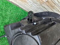 фото thumb №7, Лампа led mini f60 7481976