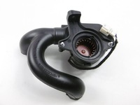 фото thumb №8, Mercedes gl x166 вентилятор компьютер a1669068800