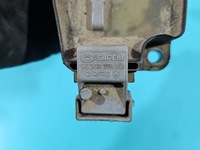 фото thumb №9, Катушка зажигания peugeot 206 9636337880 2526182 1.6 16v