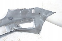 фото thumb №11, Skoda fabia iv 4 6va 2021- бампер перед передній 6va807221