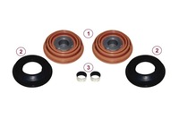 фото thumb №2, Ремкомплект супорт гальма mercedes actros mp2 2003 starline