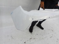 фото thumb №4, Opel adam rocks 13-19 бампер задня задній pdc