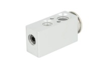 фото thumb №4, Denso клапан розширювальний кондиціонера renault captur i clio iv kaptur