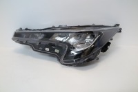 фото thumb №1, Toyota corolla e21 hb kombi лампа левая full led 8115002s60