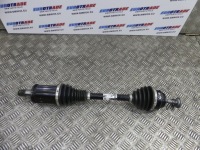 Купити Bmw 5 g30 g31 lci привідний вал перед ліва, фото thumb