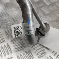 фото thumb №6, Audi q7 4m 2017 wąż / шланг кондиціонера a/c