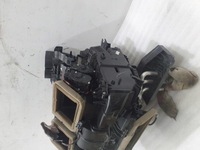 фото thumb №13, Отопитель комплектная europoa 990919 bmw e71 x6