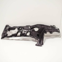 фото thumb №6, Volvo v90 mk2 лівий кронштейн бампера 31383237 новий