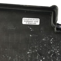 фото thumb №12, Ford transit connect mk2 крышка коробка предохранителей dv6t-14a076-ab