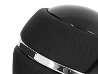 фото thumb №8, Ручка рычаг переключения передач do mini one cooper s f54 f55 f56