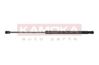 фото thumb №1, Привід багажника kamoka do dodge journey 3.5 3.6